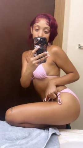 💦Available 24/7 Hour💖💋📞Incall,📞Outcall and 🚘Car call/Hotel Fun✅💯Provide VIP Service💖💋 Anal💋😘Soft Boobs ✅Juicy Pussy💋Curvy Ass And Clean - 1