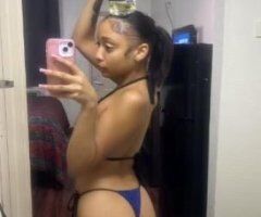 💦Available 24/7 Hour💖💋📞Incall,📞Outcall and 🚘Car call/Hotel Fun✅💯Provide VIP Service💖💋 Anal💋😘Soft Boobs ✅Juicy Pussy💋Curvy Ass And Clean - Image 3