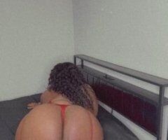 The dick swallower🤪🤤🍆100QV OUTCALL SPECIAL🤪💕 - Image 2