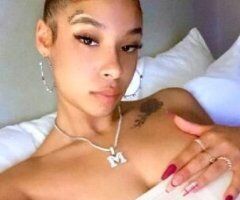 💜🎈💜Classy Sexy Briana Gates ❤💜❤ - Image 4