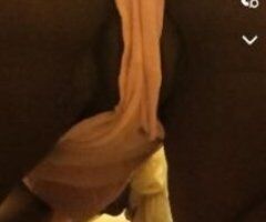petite chocolate 🍫🍫🍫🍫🍫🍫 - Image 5