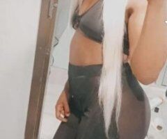 petite chocolate 🍫🍫🍫🍫🍫🍫 - Image 6