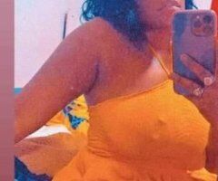Hey Baby, OUTCALLS ONLY!!!!! 😍😍😍 - Image 4