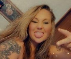 SPECIALS ON QV HH UNTIL 10 PM DM ME ALWAYS SATISFIED - Image 6