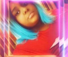 Milwaukee escorts - 💯 sexy❤‍🔥 BBW 🌹 Rose ✨️✨️