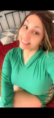 🔥🔥Juicy Pussy💋Ready for Fuck✅Incall/Outcall🚙Car Fun✅24/7🔥 - 1