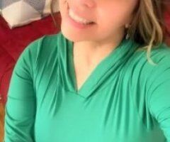 Hampton escorts - 🔥🔥Juicy Pussy💋Ready for Fuck✅Incall/Outcall🚙Car Fun✅24/7🔥