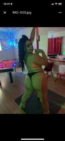 BELLA BANKXXn / INCALL SPECIAL/CARDATES - 1