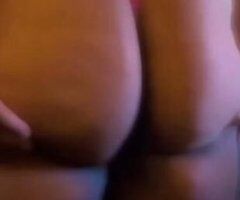 🌺🦋INCALLS OUTCALLS AND CAR PLAY ONLY🦋🌺 - Image 3