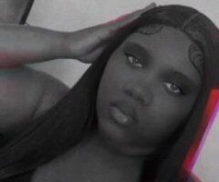 🌺🦋INCALLS OUTCALLS AND CAR PLAY ONLY🦋🌺 - Image 4