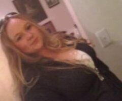 Raleigh-durham escorts - PRIVATE SAFE AND DISCREET