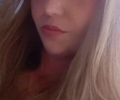 PRIVATE SAFE AND DISCREET - Image 2