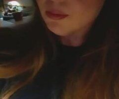PRIVATE SAFE AND DISCREET - Image 4