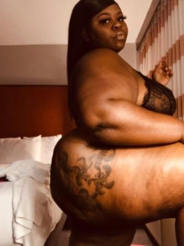 Come Bend Me Over 😘 - 1
