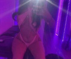 Spokane escorts - BEAUTIFUL PETITE SENSUAL TREAT 💕💋 YOUR PERFECT PLAYMATE ❤