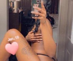 ❤ INCALLS❤ TIGHTEST GRIP AND THE WETTEST MOUTH ❤ - Image 2