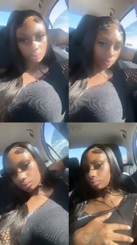New in town! 🔥 head & 🔥pussy ! , come shop 📲. 2 GIRL deal now ! - 1
