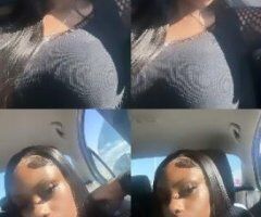 Lansing escorts - New in town! 🔥 head & 🔥pussy ! , come shop 📲. 2 GIRL deal now !