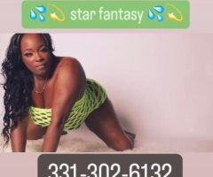 Dallas escorts - Wet & wild incall/outcall special hosting near DFW airport ‼
