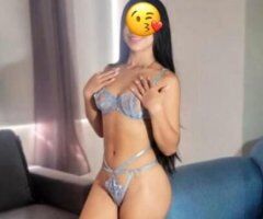 ready for him to follow me hard daddy come I'm available for you 24 hours a day - Image 2