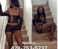 no negotiating do not ask me you will be blocked like the rest Freak ava now in call only donation at the bottom - Image 6