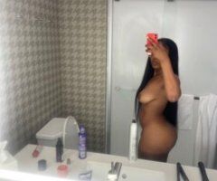 outcall or car date only $120 qv unlimited nuts 💋 - Image 3