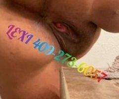 🌈🍆😝😘SLOPPY TOPPY LEXI 🍆💦😘🤑😝🍒 - Image 3