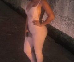Chattanooga escorts - exitantemente ardiente 😈