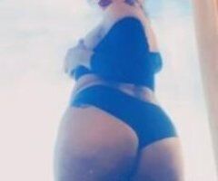 San Mateo escorts - AVAILABLE 247 OUTCALL E X O T I C HAWAIIAN COLOMBIAN ↬sweet ✦L00K NOW-ⓔⓧⓣⓡⓔⓜⓔⓛⓨ ⓣⓐⓛⓔⓝⓣⓔⓓ√• OUTCALLS ---> Avαiℓαble