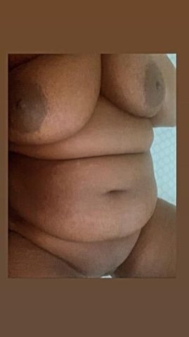 blacc wetter - 1