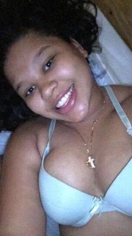 100 🤑AFTERNOON SPECIAL 😋 LIMITED TIME😝 - 1