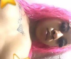 Shreveport escorts - Young Tight Creamy Pussy😍Affordable Rates🔥FACETIME VERIFICATION/DUO😍