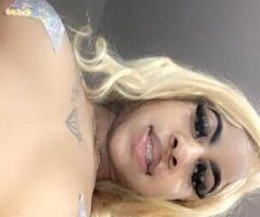 Young Tight Creamy Pussy😍Affordable Rates🔥FACETIME VERIFICATION/DUO😍 - Image 3