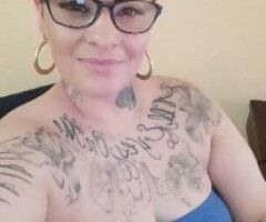 San Antonio escorts - Jenna