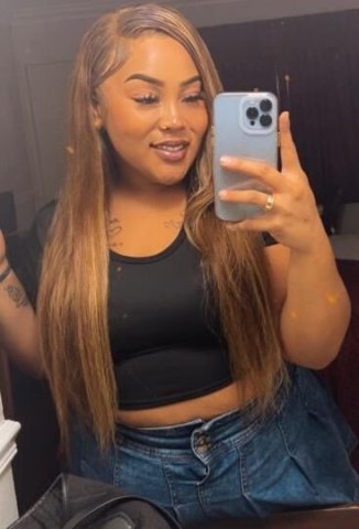 BJ & HOUR SPECIALS !! INCALLS BEST HEAD IN TOWN HANDS DOWN 🤤THICK JUICY BLASIAN 😍😍 WET AND READY ! OAKLAND - 1