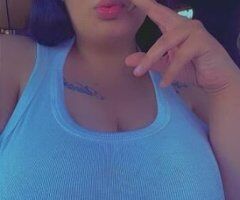 💦💦Wett and nastyyyy 💋👅 Grand Forks 💋👅💦 - Image 2
