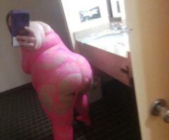 Cincinnati escorts - hey there baby 👅💦👄😝