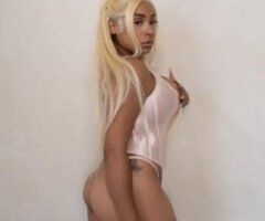 Los Angeles escorts - Lets Have Fun 🥂Pretty Sadity Hottie W The Body 🍑💦 HORNY NOW 😜