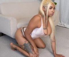 Lets Have Fun 🥂Pretty Sadity Hottie W The Body 🍑💦 HORNY NOW 😜 - Image 2