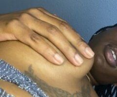 Fort Worth escorts - in calls and outs avail.