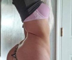 💥👅SEXY LATINA 👑Soft Boobs🍑Juicy Pussy💞Lets play Any Style👅INCALL Available😘24/7 - Image 2