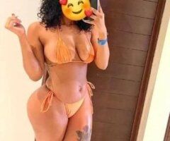 Long Island escorts - 💦Sexy latina with big ass available 24/7🔥💥🍌🌈
