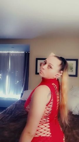 💋💕👅💦DISCREET DESIRES💋💕👅💦 - 1