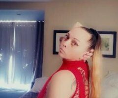 Inland Empire escorts - 💋💕👅💦DISCREET DESIRES💋💕👅💦