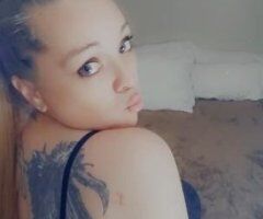 💋💕👅💦DISCREET DESIRES💋💕👅💦 - Image 10