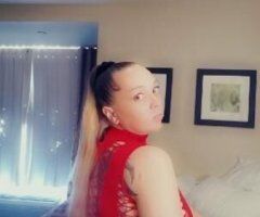 💋💕👅💦DISCREET DESIRES💋💕👅💦 - Image 12