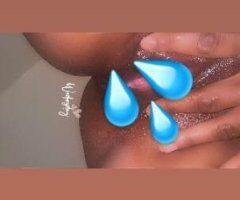 Lubbock escorts - Simply the best 🍑💦 head goat🐐
