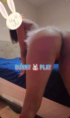 Very Petite 💕 😜 Sexy Chocolate 🍫 - 1