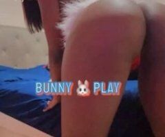 Wausau escorts - Very Petite 💕 😜 Sexy Chocolate 🍫