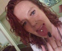 ATT: ALL VALUED REGULAR LOVER FRIENDS THAT BEEN WITH FOR MANY YEARS ALSO NEW FRIENDS ..TODAYS LOVERS N CUSTOMER APPRECIATION DAY! NAUGHTY GIRL WITH GOOD DEALS N BEST SKILLS N PESONIALTY. 😝 😽💋 😈 DANA .BABY THE BEST!!! - Image 10